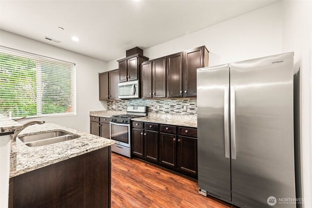 1924 Hudson Street NW, Olympia, WA 98502