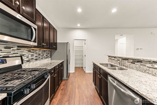 1924 Hudson Street NW, Olympia, WA 98502