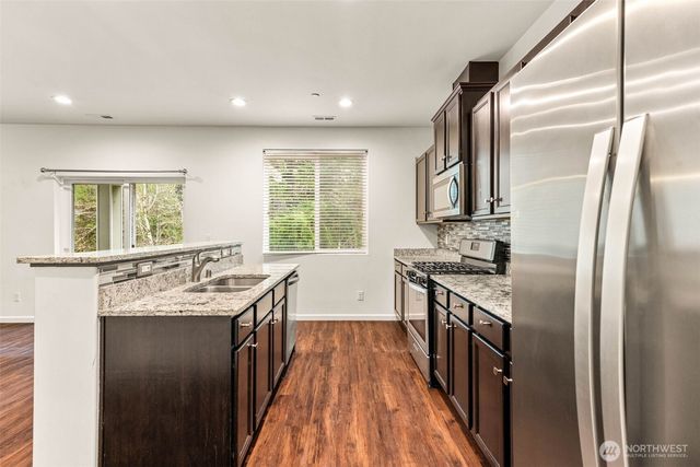 1924 Hudson Street NW, Olympia, WA 98502