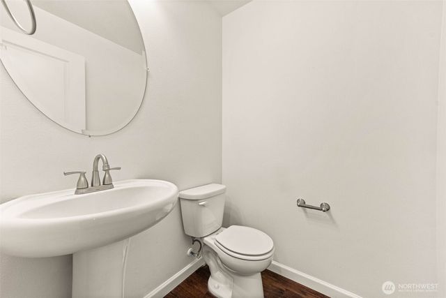 1924 Hudson Street NW, Olympia, WA 98502