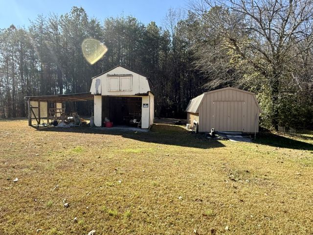172 County Road 653, Athens, TN 37303
