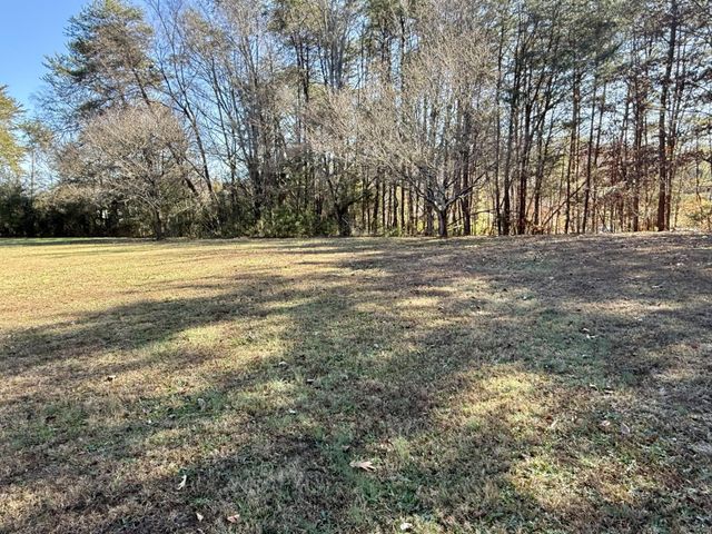 172 County Road 653, Athens, TN 37303