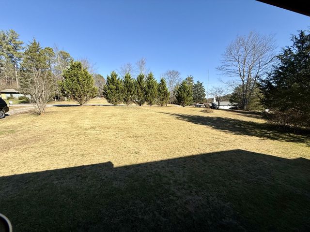 172 County Road 653, Athens, TN 37303