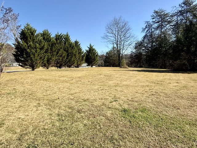 172 County Road 653, Athens, TN 37303