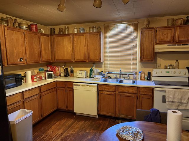 172 County Road 653, Athens, TN 37303