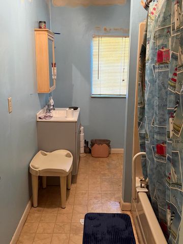 172 County Road 653, Athens, TN 37303