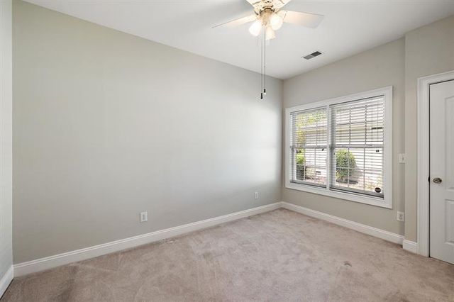 3354 Olympic Lane, Mount Pleasant, SC 29466