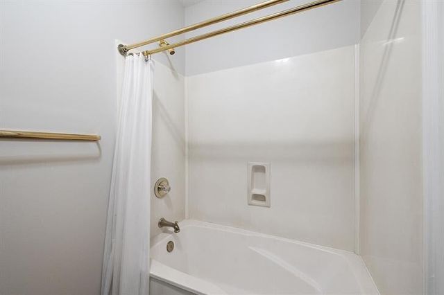 3354 Olympic Lane, Mount Pleasant, SC 29466