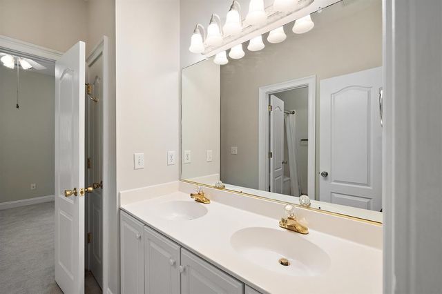 3354 Olympic Lane, Mount Pleasant, SC 29466