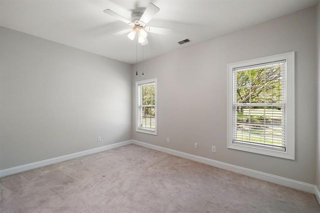 3354 Olympic Lane, Mount Pleasant, SC 29466