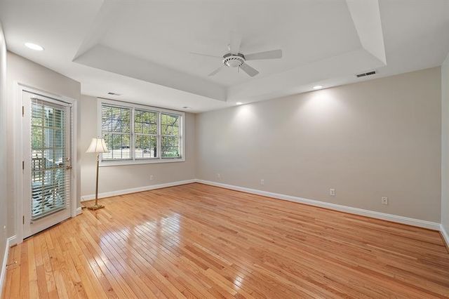 3354 Olympic Lane, Mount Pleasant, SC 29466