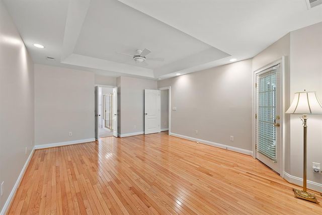 3354 Olympic Lane, Mount Pleasant, SC 29466