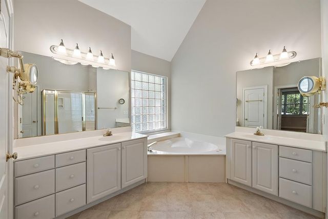 3354 Olympic Lane, Mount Pleasant, SC 29466