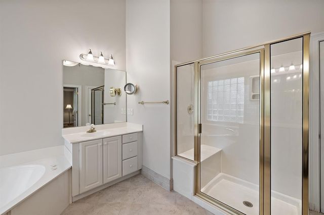 3354 Olympic Lane, Mount Pleasant, SC 29466