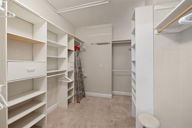 3354 Olympic Lane, Mount Pleasant, SC 29466