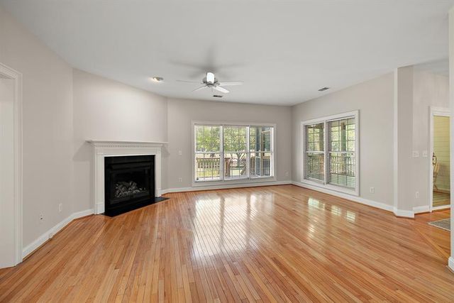 3354 Olympic Lane, Mount Pleasant, SC 29466