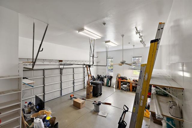 3354 Olympic Lane, Mount Pleasant, SC 29466