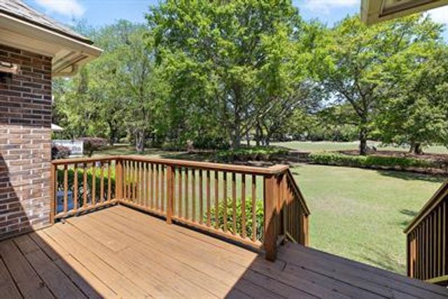 3354 Olympic Lane, Mount Pleasant, SC 29466