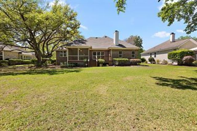 3354 Olympic Lane, Mount Pleasant, SC 29466