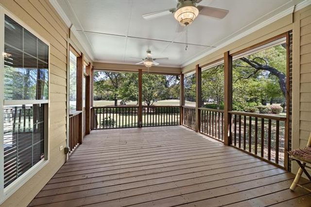 3354 Olympic Lane, Mount Pleasant, SC 29466