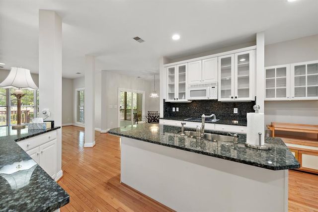 3354 Olympic Lane, Mount Pleasant, SC 29466