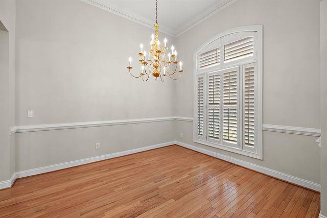 3354 Olympic Lane, Mount Pleasant, SC 29466