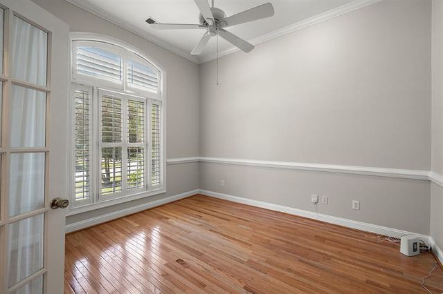 3354 Olympic Lane, Mount Pleasant, SC 29466