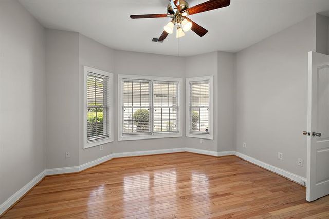 3354 Olympic Lane, Mount Pleasant, SC 29466