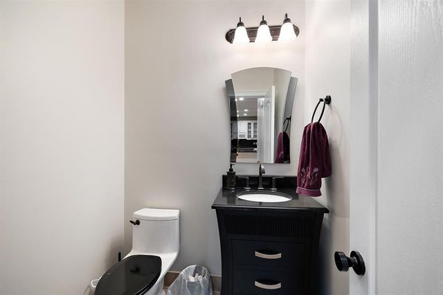 3354 Olympic Lane, Mount Pleasant, SC 29466