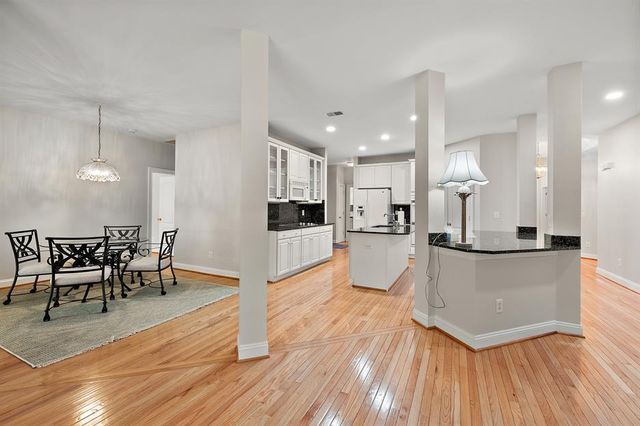 3354 Olympic Lane, Mount Pleasant, SC 29466