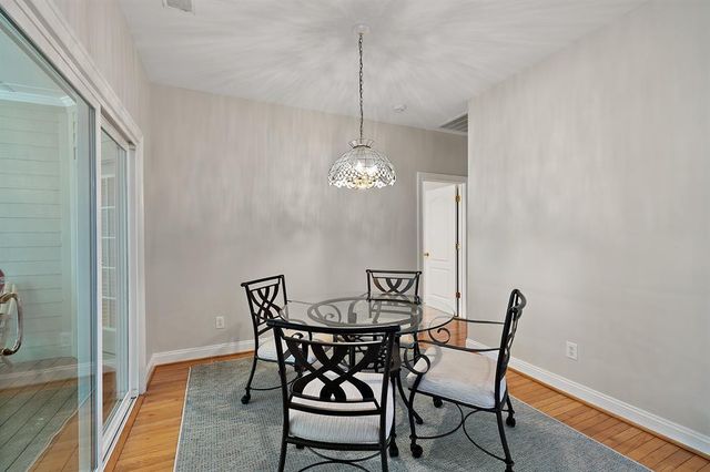 3354 Olympic Lane, Mount Pleasant, SC 29466