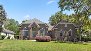 3354 Olympic Lane, Mount Pleasant, SC 29466