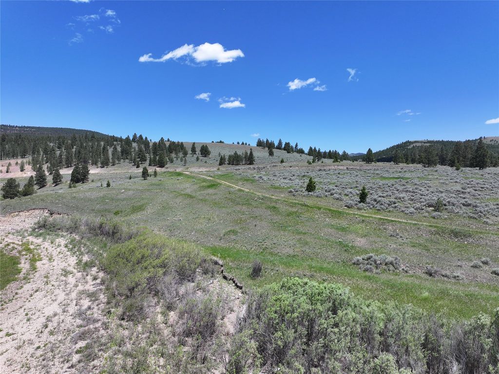 Image 26 of property listing at NHN Highway 141, Helmville, MT 59843