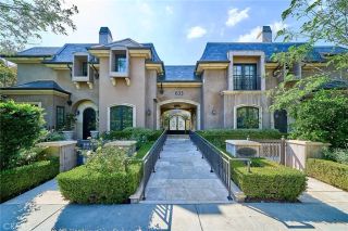 633 S Lake 4, Pasadena, CA 91106
