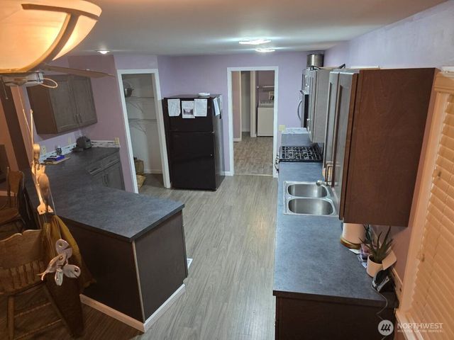 360 E Lakeshore Drive E, Shelton, WA 98584