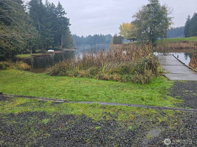 360 E Lakeshore Drive E, Shelton, WA 98584