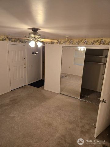 360 E Lakeshore Drive E, Shelton, WA 98584