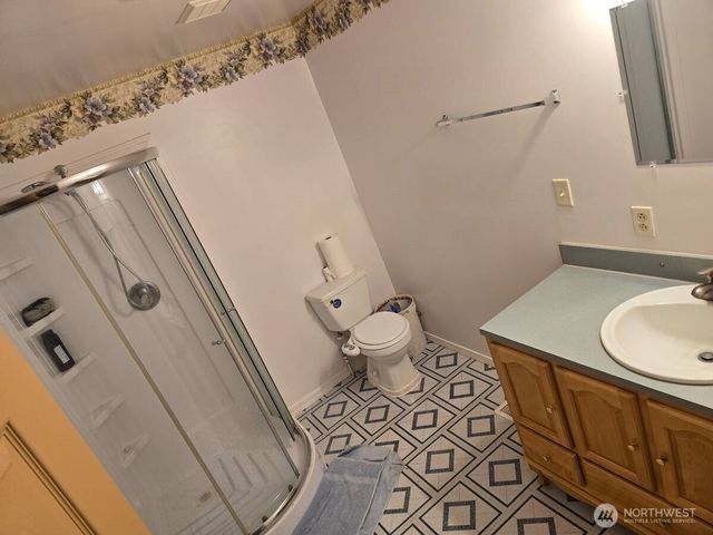 360 E Lakeshore Drive E, Shelton, WA 98584