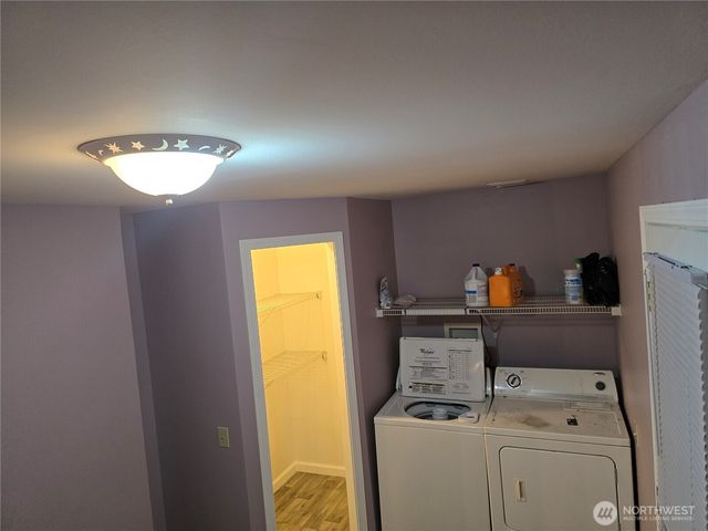 360 E Lakeshore Drive E, Shelton, WA 98584