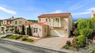 7170 Eagle Ridge Drive, Gilroy, CA 95020