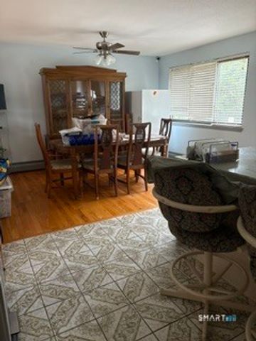 400 Hayes Road, Rocky Hill, CT 06067