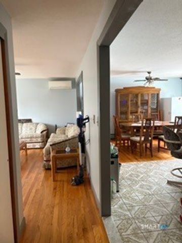 400 Hayes Road, Rocky Hill, CT 06067