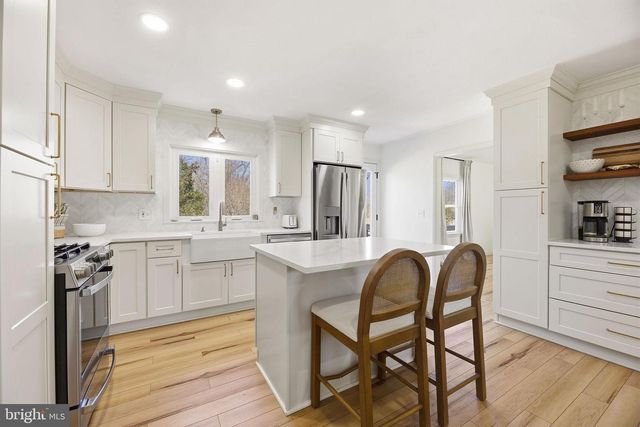 2865 HOLLAND CLIFFS RD, Huntingtown, MD 20639