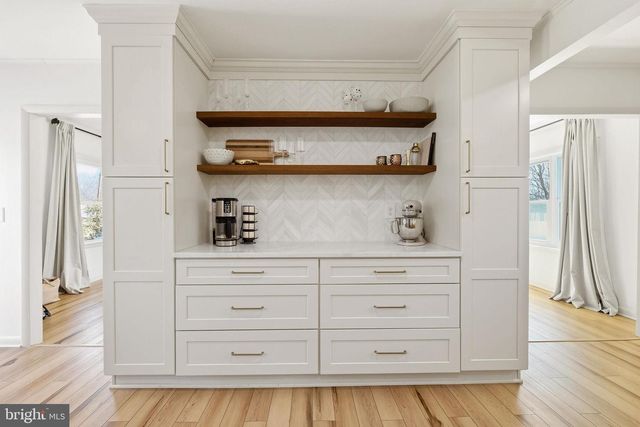 2865 HOLLAND CLIFFS RD, Huntingtown, MD 20639