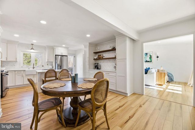 2865 HOLLAND CLIFFS RD, Huntingtown, MD 20639