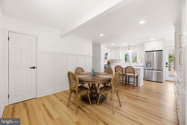 2865 HOLLAND CLIFFS RD, Huntingtown, MD 20639