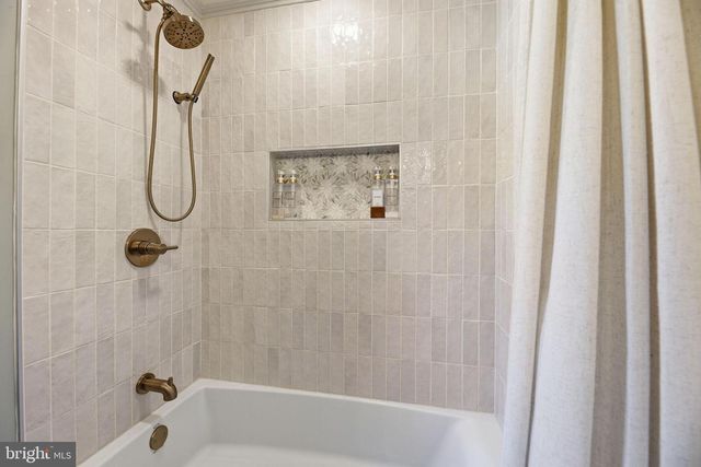 2865 HOLLAND CLIFFS RD, Huntingtown, MD 20639