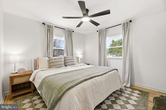 2865 HOLLAND CLIFFS RD, Huntingtown, MD 20639