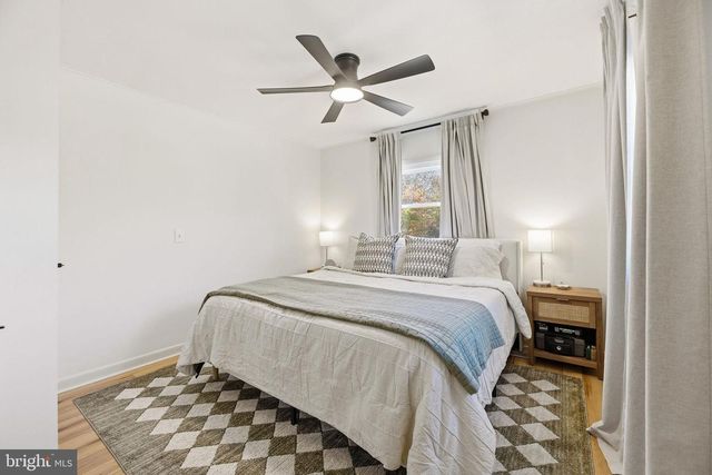 2865 HOLLAND CLIFFS RD, Huntingtown, MD 20639