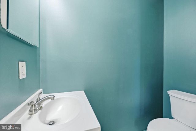 2865 HOLLAND CLIFFS RD, Huntingtown, MD 20639